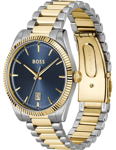 Hugo Boss Cheswick 1514311 Watch
