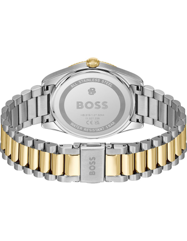 Hugo Boss Cheswick 1514311 Watch