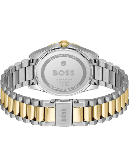 Hugo Boss Cheswick 1514311 Watch