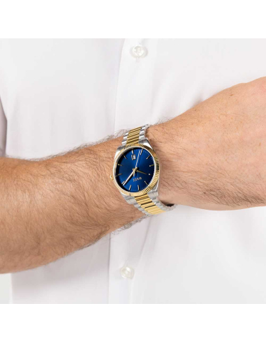 Hugo Boss Cheswick 1514311 Watch