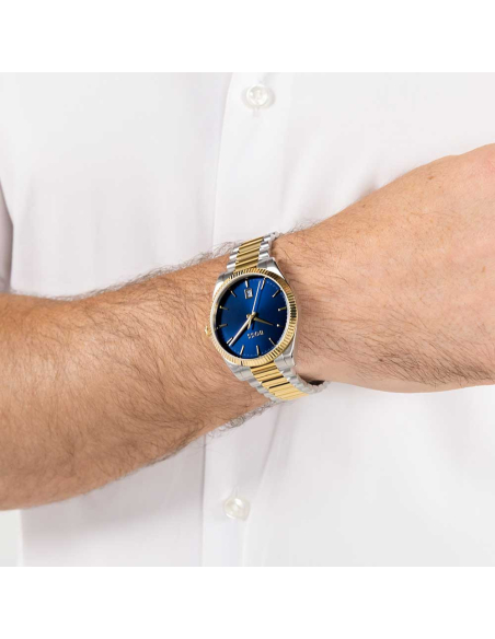 Hugo Boss Cheswick 1514311 Watch