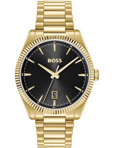 Hugo Boss Cheswick 1514312 Watch