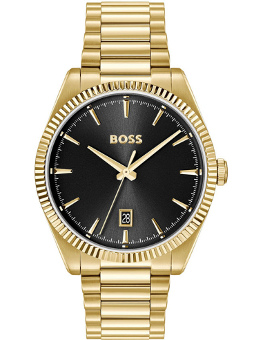 Hugo Boss Cheswick 1514312 Watch