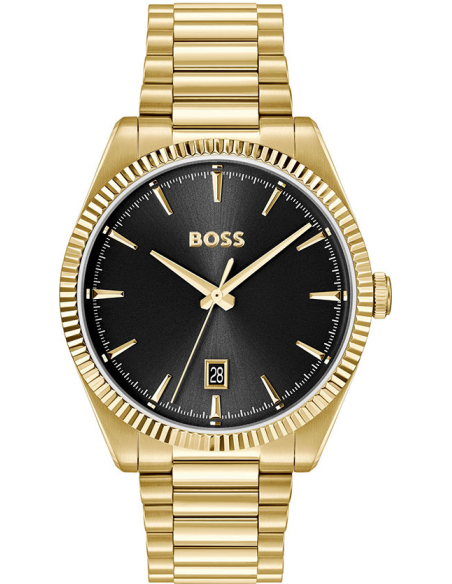 Hugo Boss Cheswick 1514312 Watch