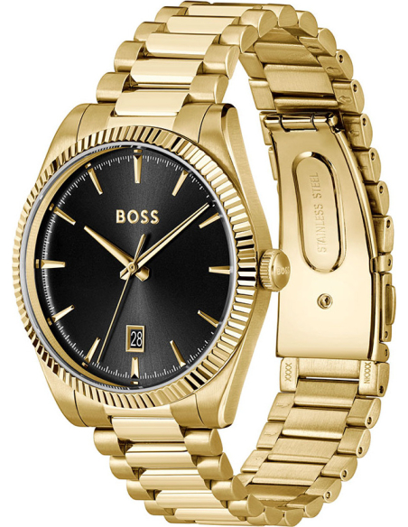 Hugo Boss Cheswick 1514312 Watch