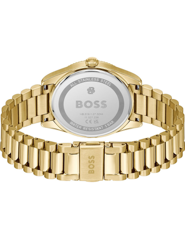 Hugo Boss Cheswick 1514312 Watch