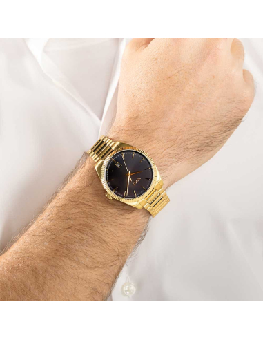 Hugo Boss Cheswick 1514312 Watch
