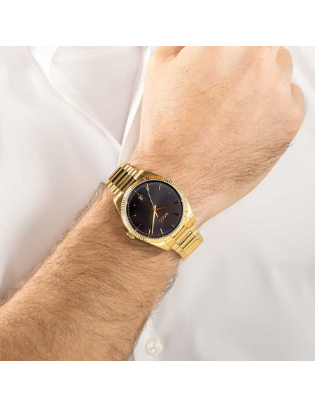 Hugo Boss Cheswick 1514312 Watch