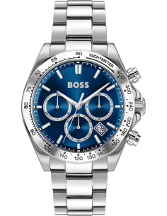 Hugo Boss Hero 2.0 1514315 Watch