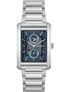 Hugo Boss Principle Dress Multi 1514318 Watch