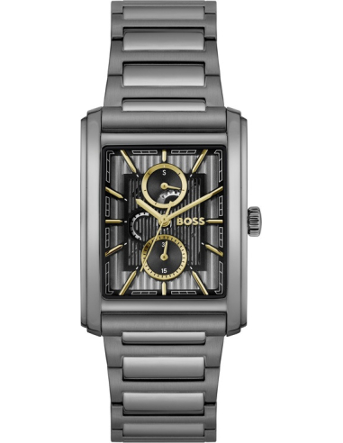 Hugo Boss Principle 1514319 Watch