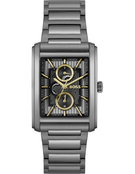 Hugo Boss Principle 1514319 Watch