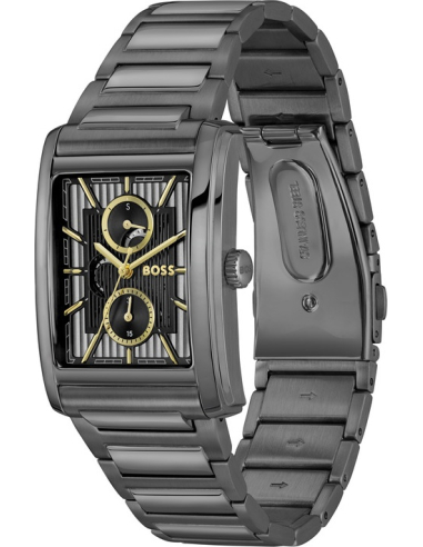 Hugo Boss Principle 1514319 Watch