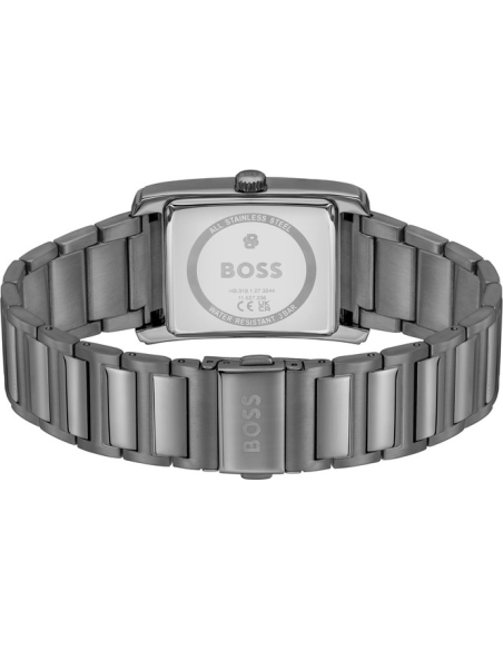 Hugo Boss Principle 1514319 Watch