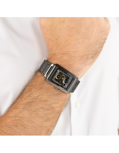 Hugo Boss Principle 1514319 Watch