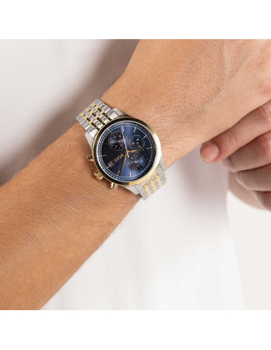 Hugo Boss Stratus 1514329 Watch