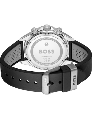 Hugo Boss Bossletic 1514334 Watch