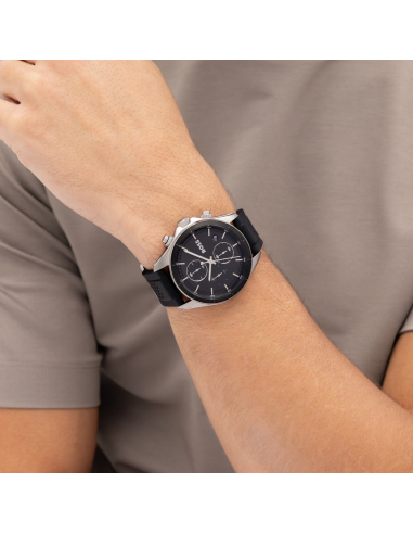 Hugo Boss Bossletic 1514334 Watch