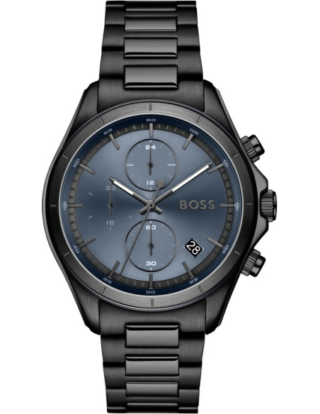 Hugo Boss Bossletic 1514337 Watch