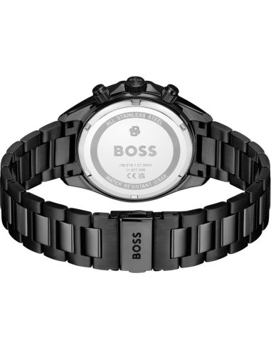 Hugo Boss Bossletic 1514337 Watch