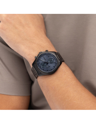 Hugo Boss Bossletic 1514337 Watch