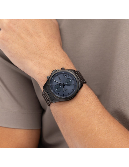 Hugo Boss Bossletic 1514337 Watch