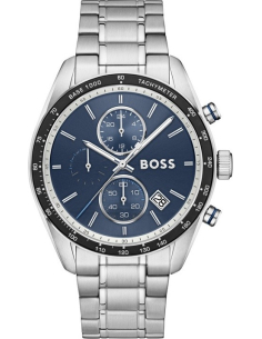 Hugo Boss Grand Prix 1514344 Watch