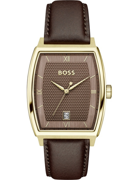 Hugo Boss Principle 1514352 Watch