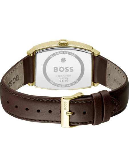 Hugo Boss Principle 1514352 Watch