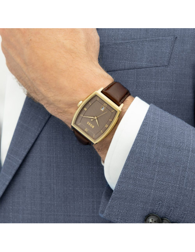 Hugo Boss Principle 1514352 Watch