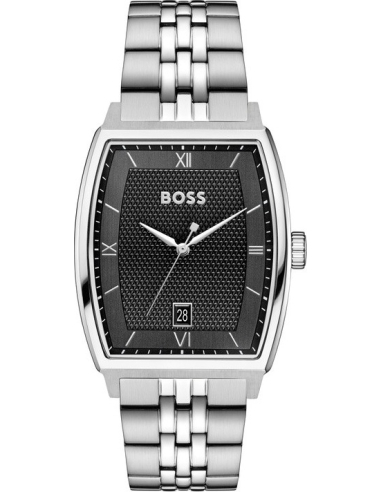 Hugo Boss Principle 1514353 Watch