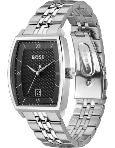 Hugo Boss Principle 1514353 Watch
