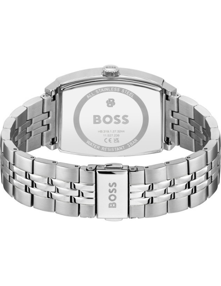 Hugo Boss Principle 1514353 Watch