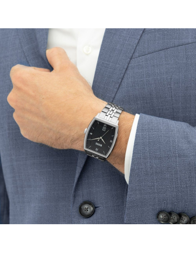 Hugo Boss Principle 1514353 Watch