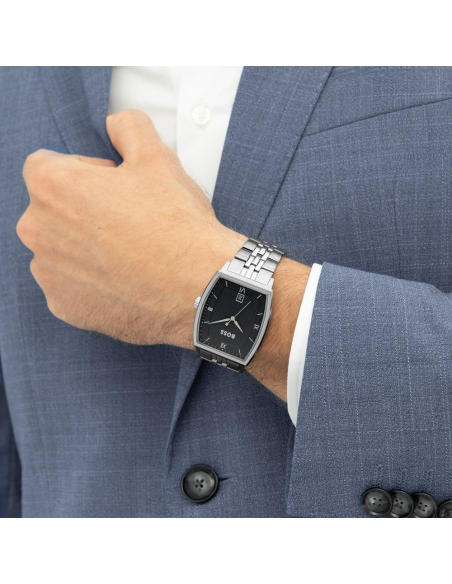 Hugo Boss Principle 1514353 Watch