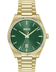 Hugo Boss Cheswick 1514355 Watch