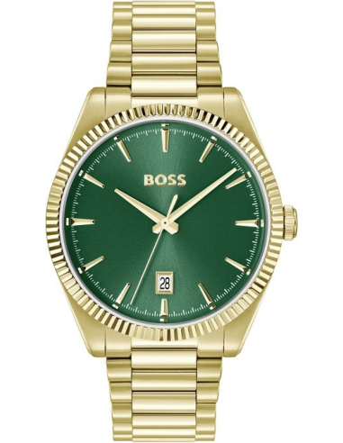 Hugo Boss Cheswick 1514355 Watch