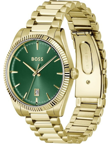 Hugo Boss Cheswick 1514355 Watch