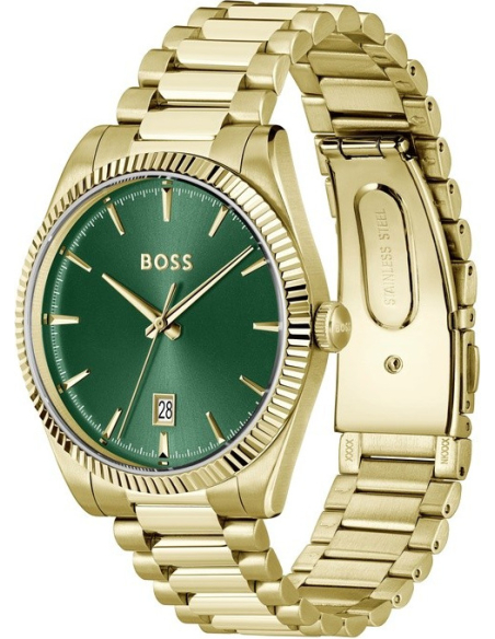 Hugo Boss Cheswick 1514355 Watch