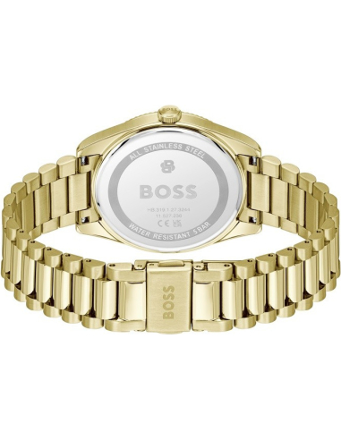 Hugo Boss Cheswick 1514355 Watch
