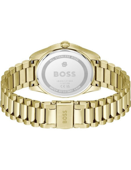Hugo Boss Cheswick 1514355 Watch