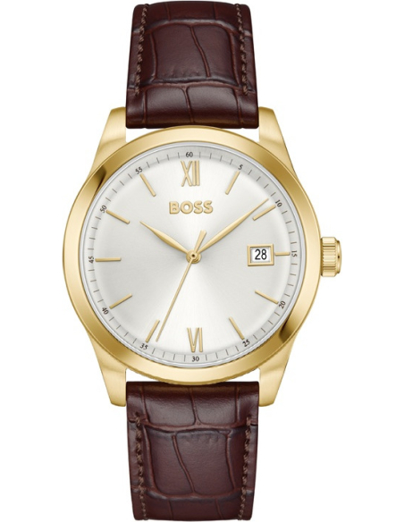 Hugo Boss Langford 1514357 Watch