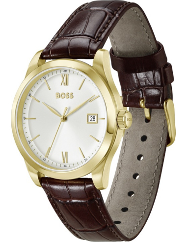 Hugo Boss Langford 1514357 Watch
