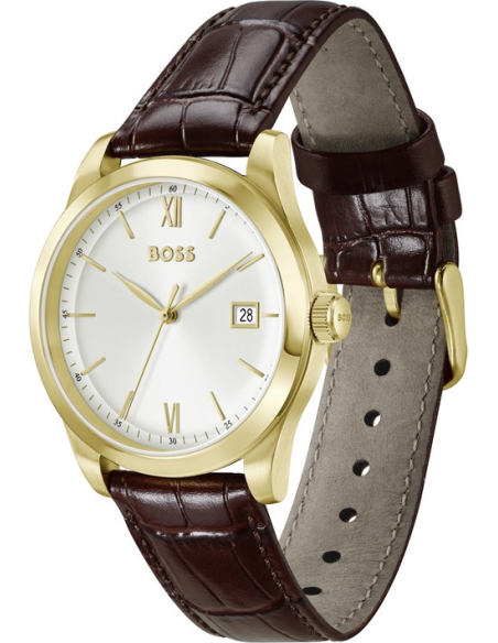Hugo Boss Langford 1514357 Watch
