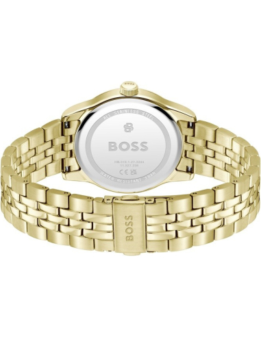 Hugo Boss Langford 1514359 Watch