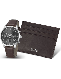 Hugo Boss Avery A 1570188 Watch