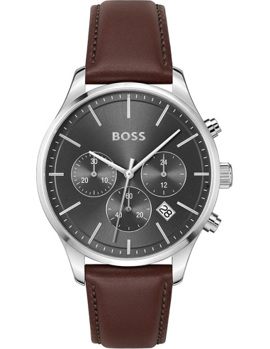 Hugo Boss Avery A 1570188 Watch