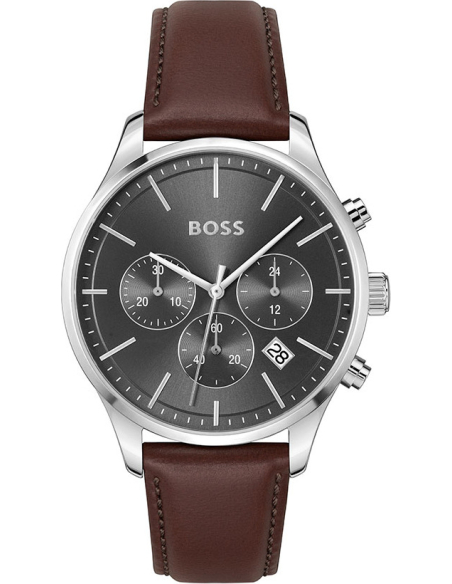 Hugo Boss Avery A 1570188 Watch
