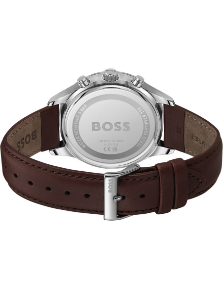 Hugo Boss Avery A 1570188 Watch