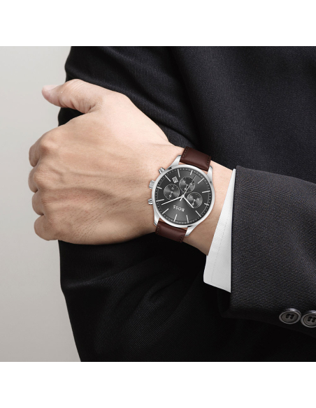 Hugo Boss Avery A 1570188 Watch